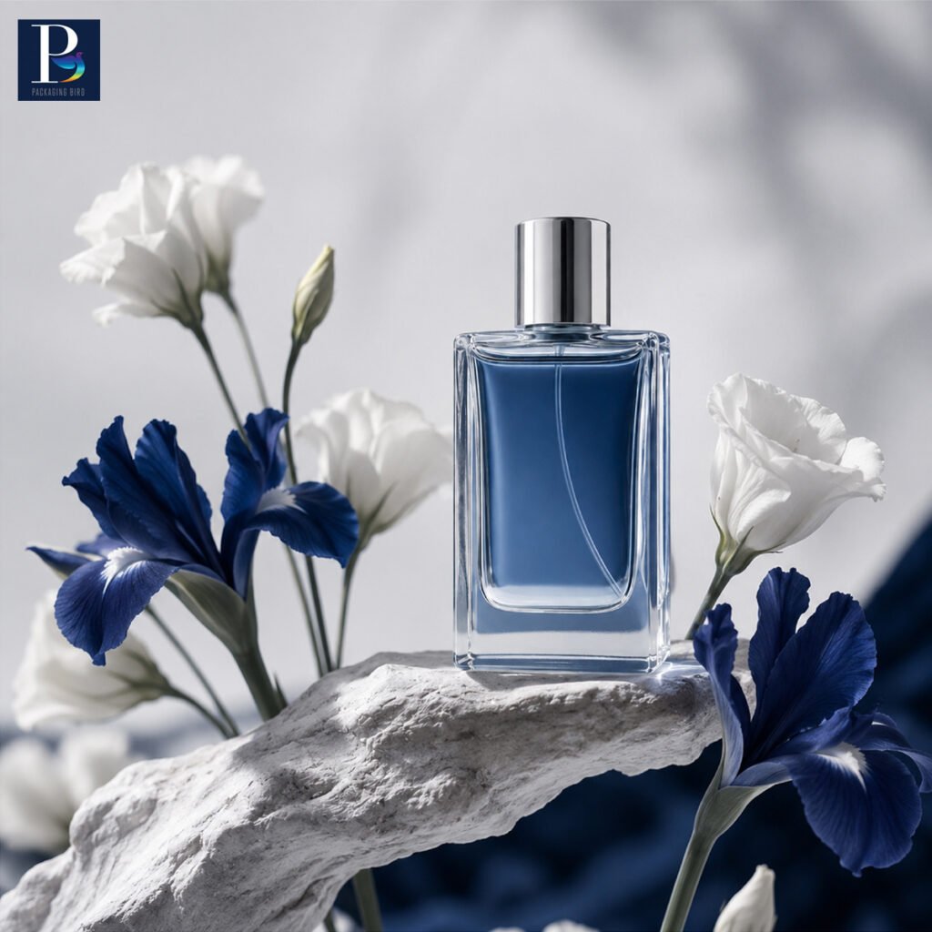 Custom Perfume Boxes1