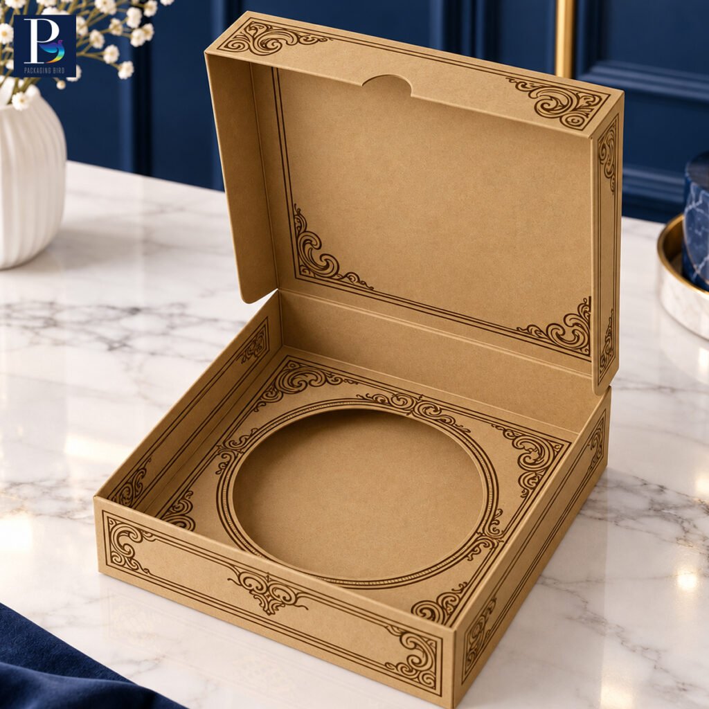 Custom Pie Boxes3