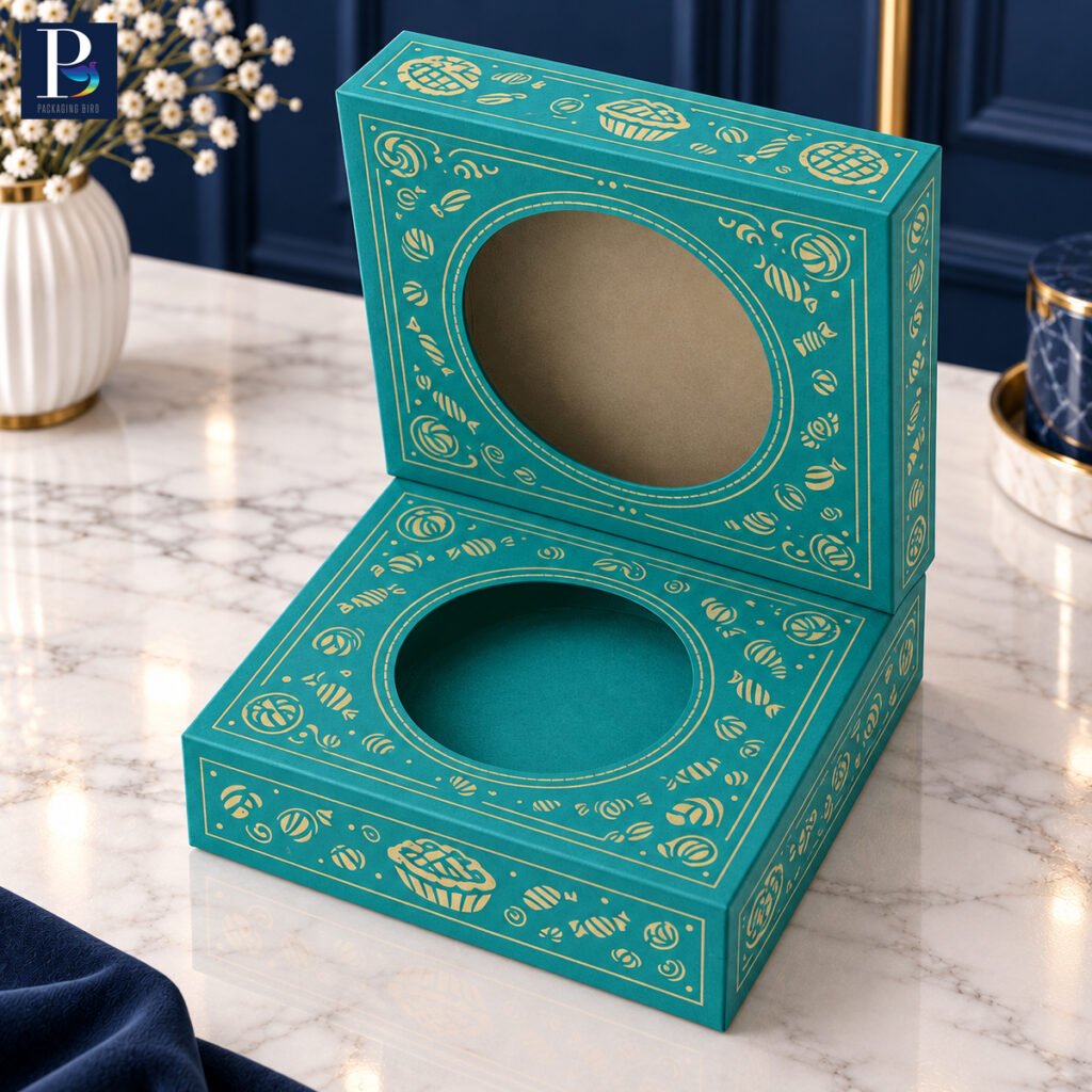 Custom Pie Boxes4