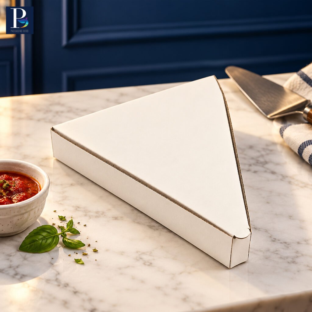 Custom Pizza Slice Boxes1