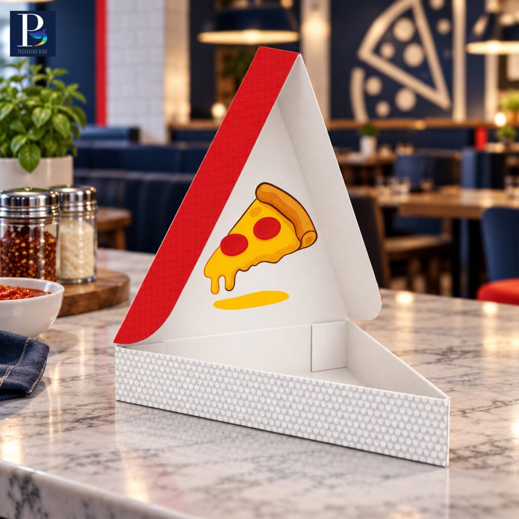 Custom Pizza Slice Boxes2