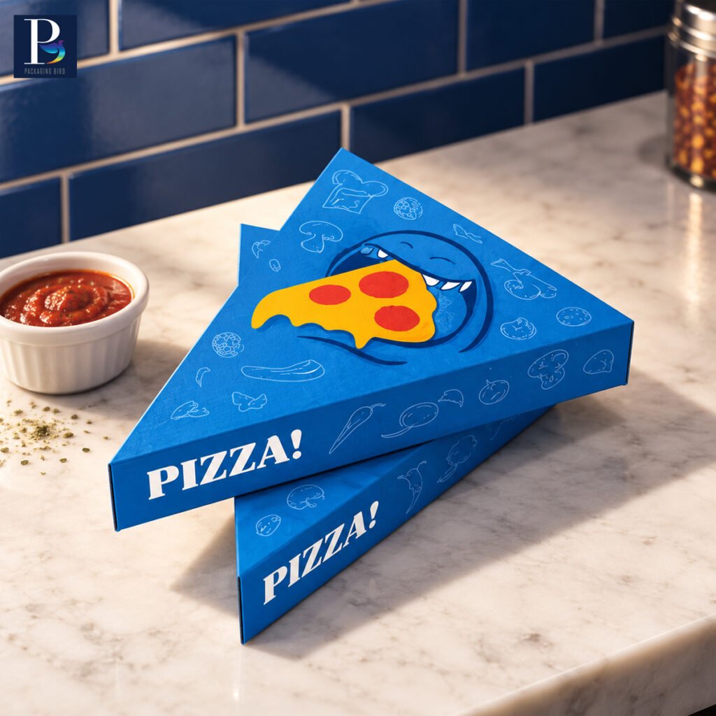 Custom Pizza Slice Boxes4