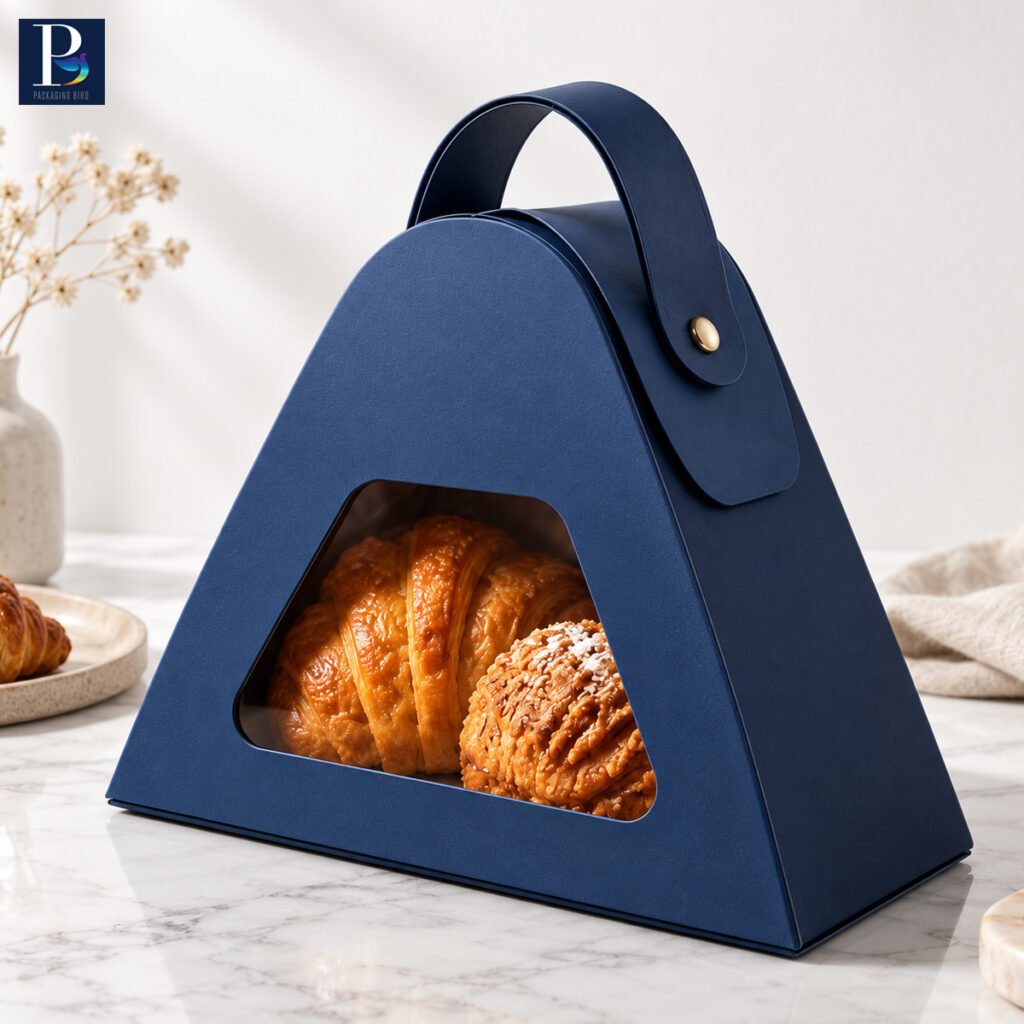 Custom Product Boxes1