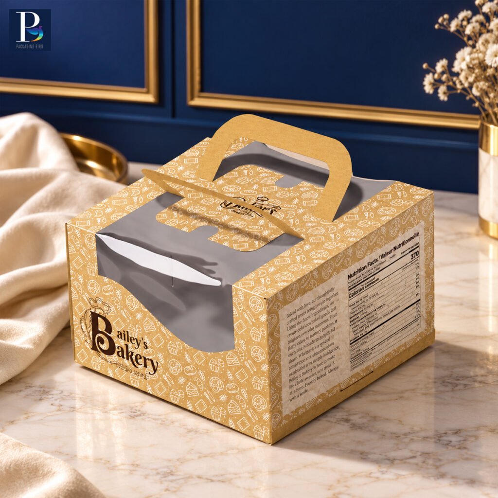 Custom Product Boxes2