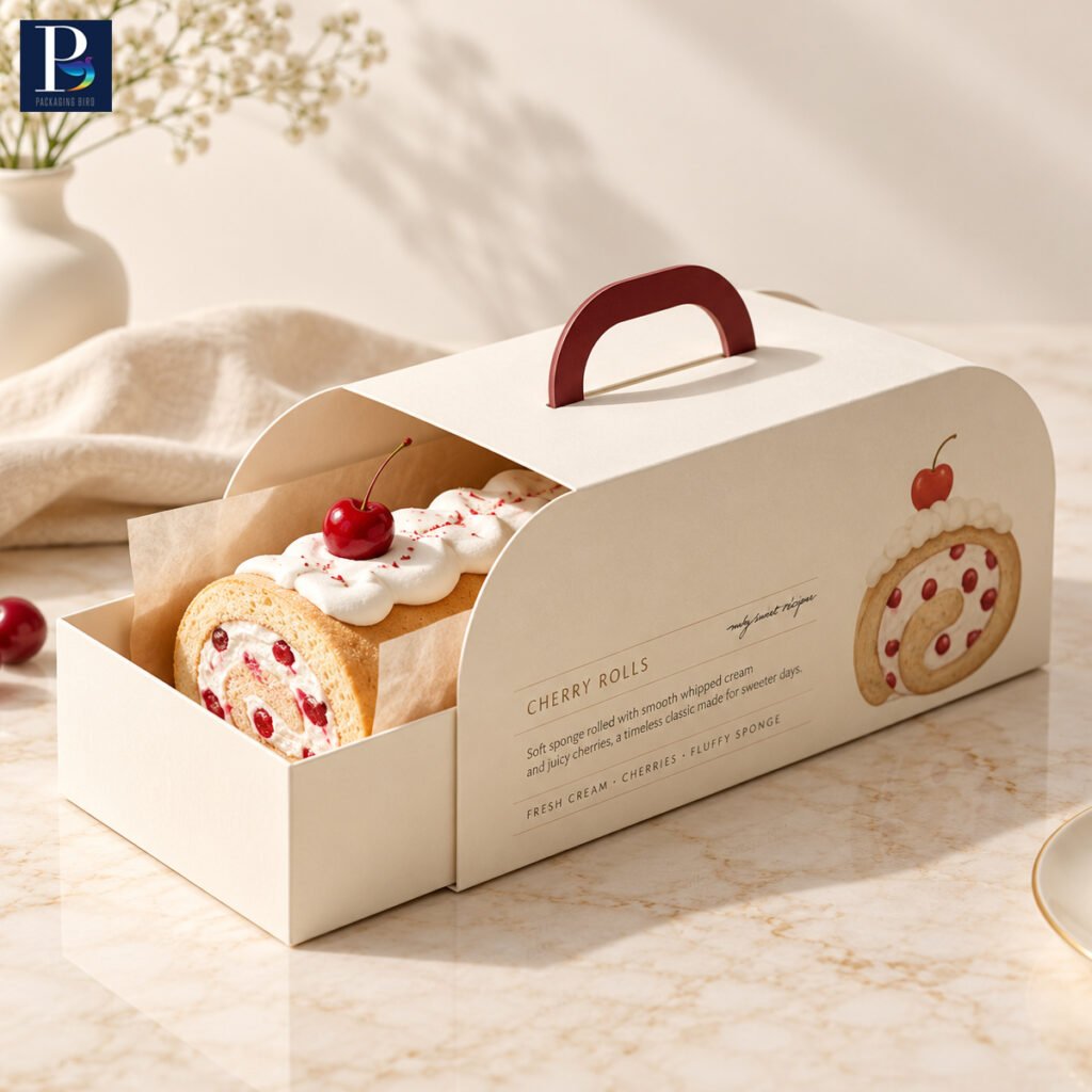 Custom Product Boxes3