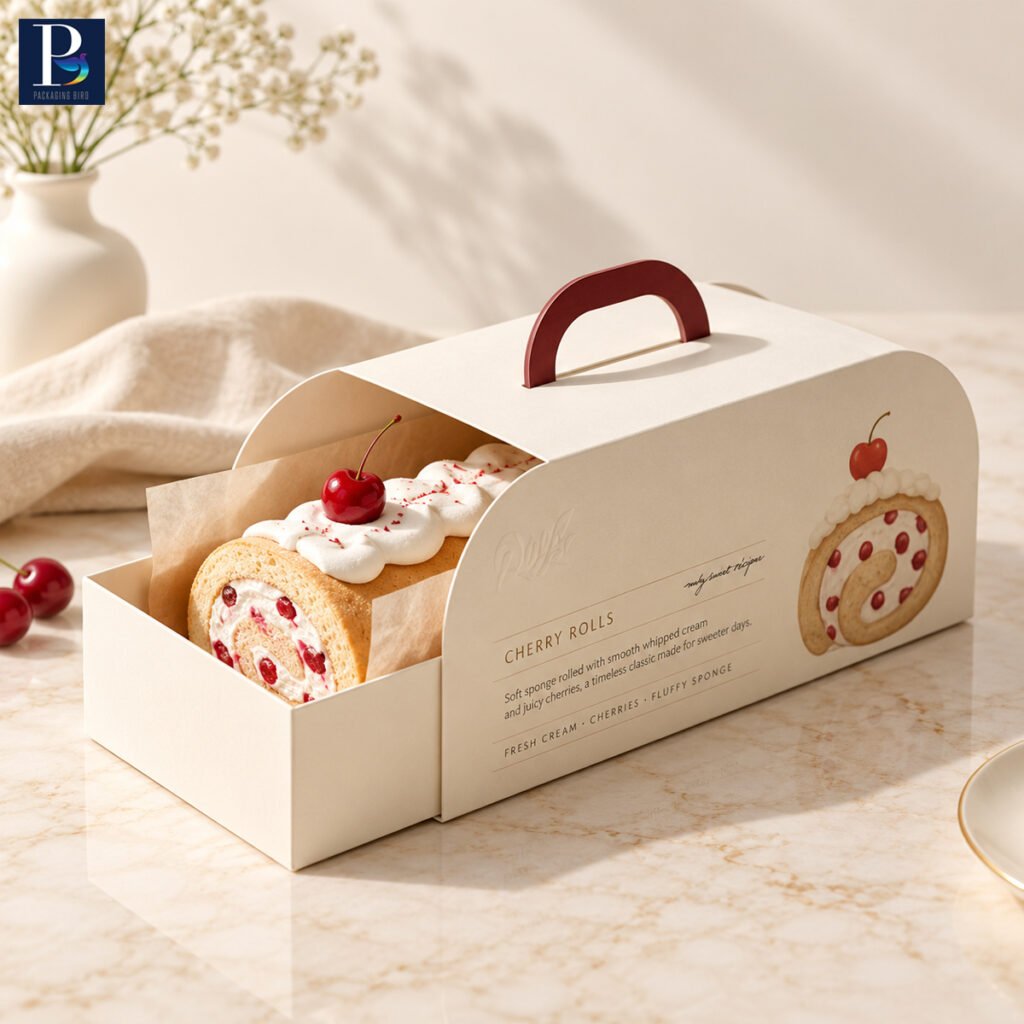 Custom Product Boxes4