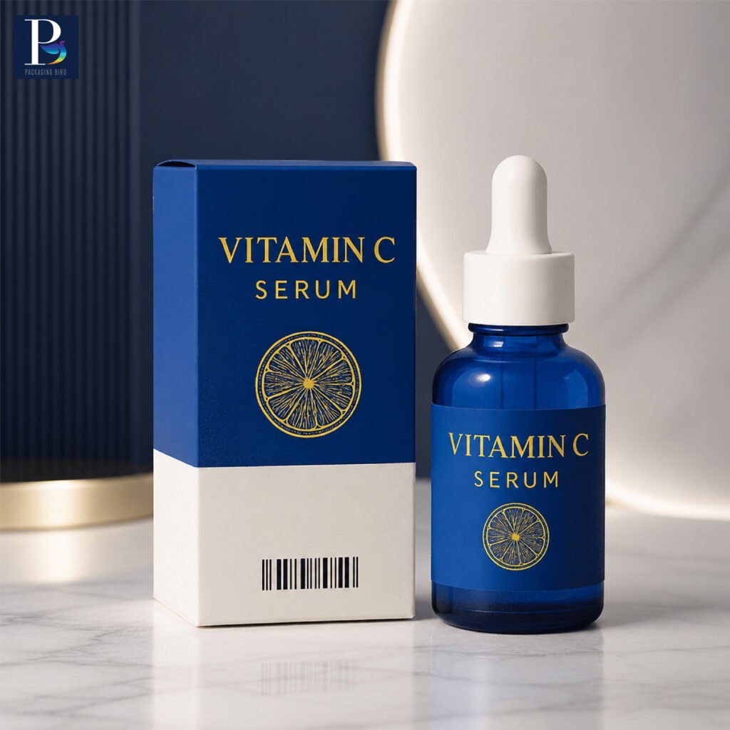 Custom Serum Boxes1