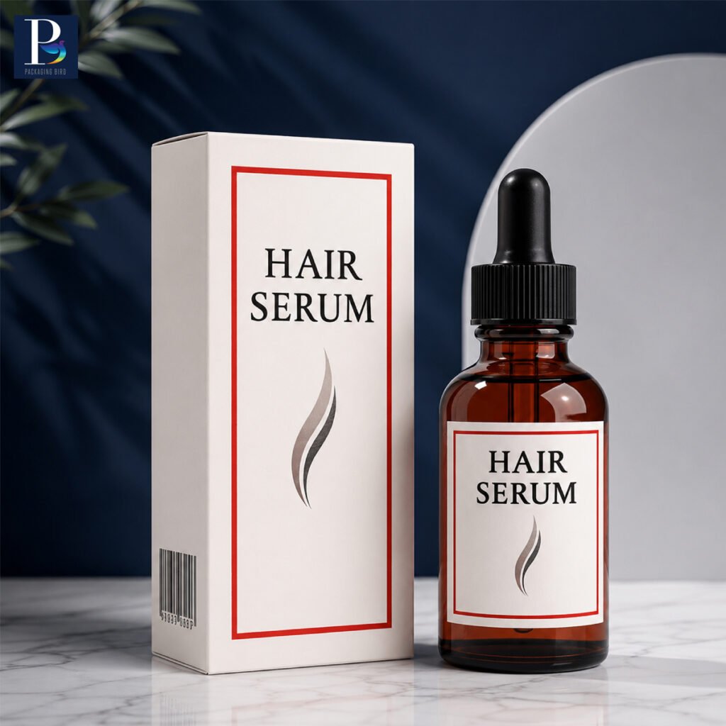 Custom Serum Boxes3