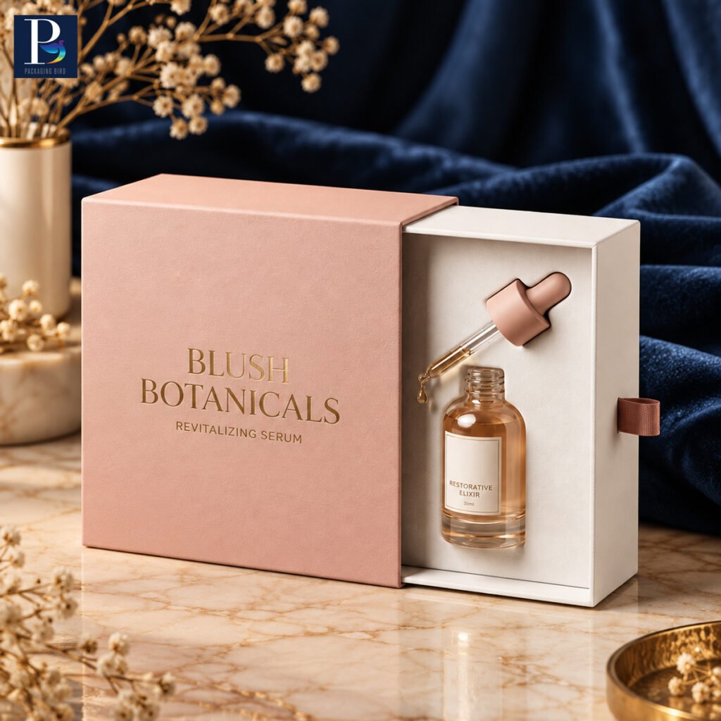 Custom Serum Boxes4