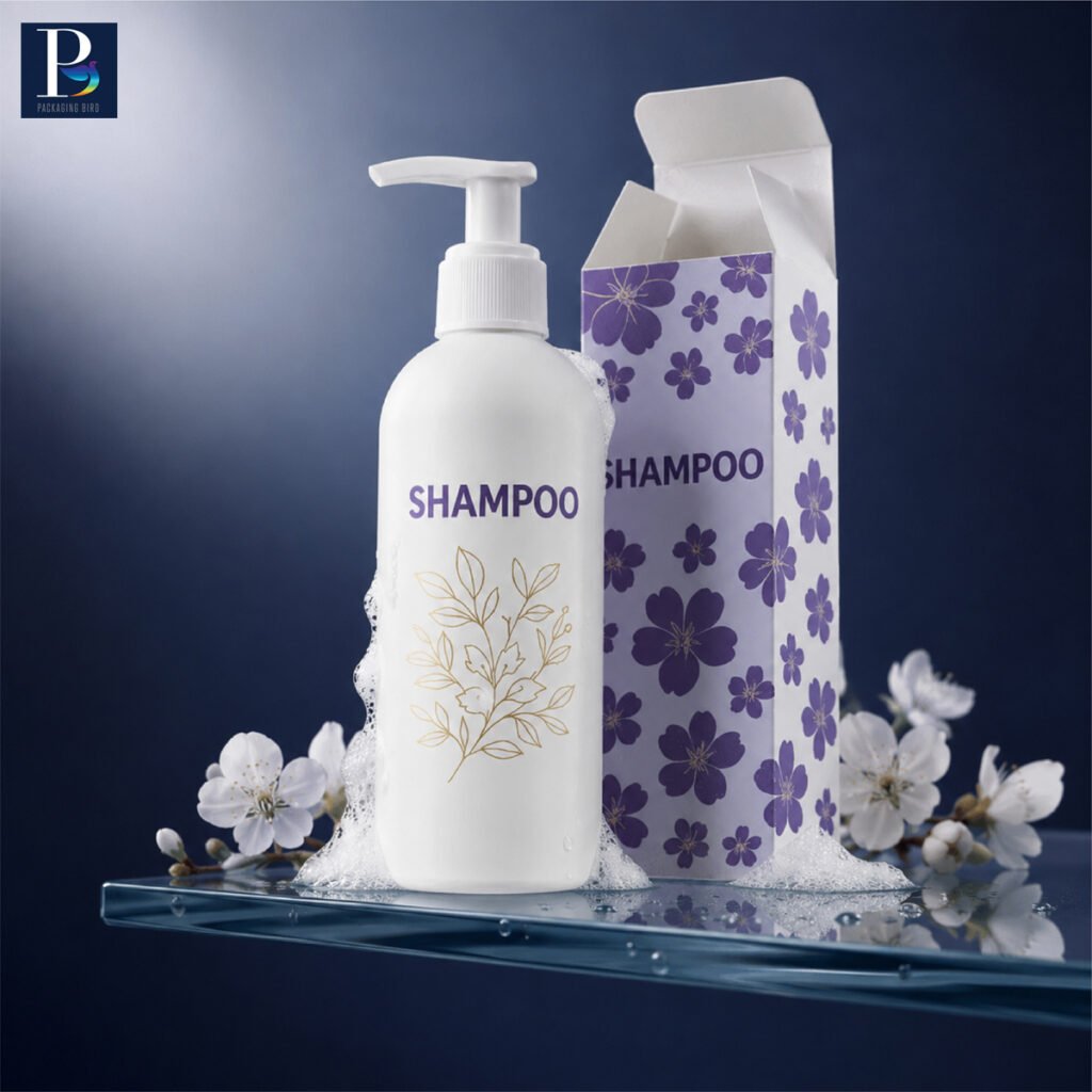 Custom Shampoo Boxes1