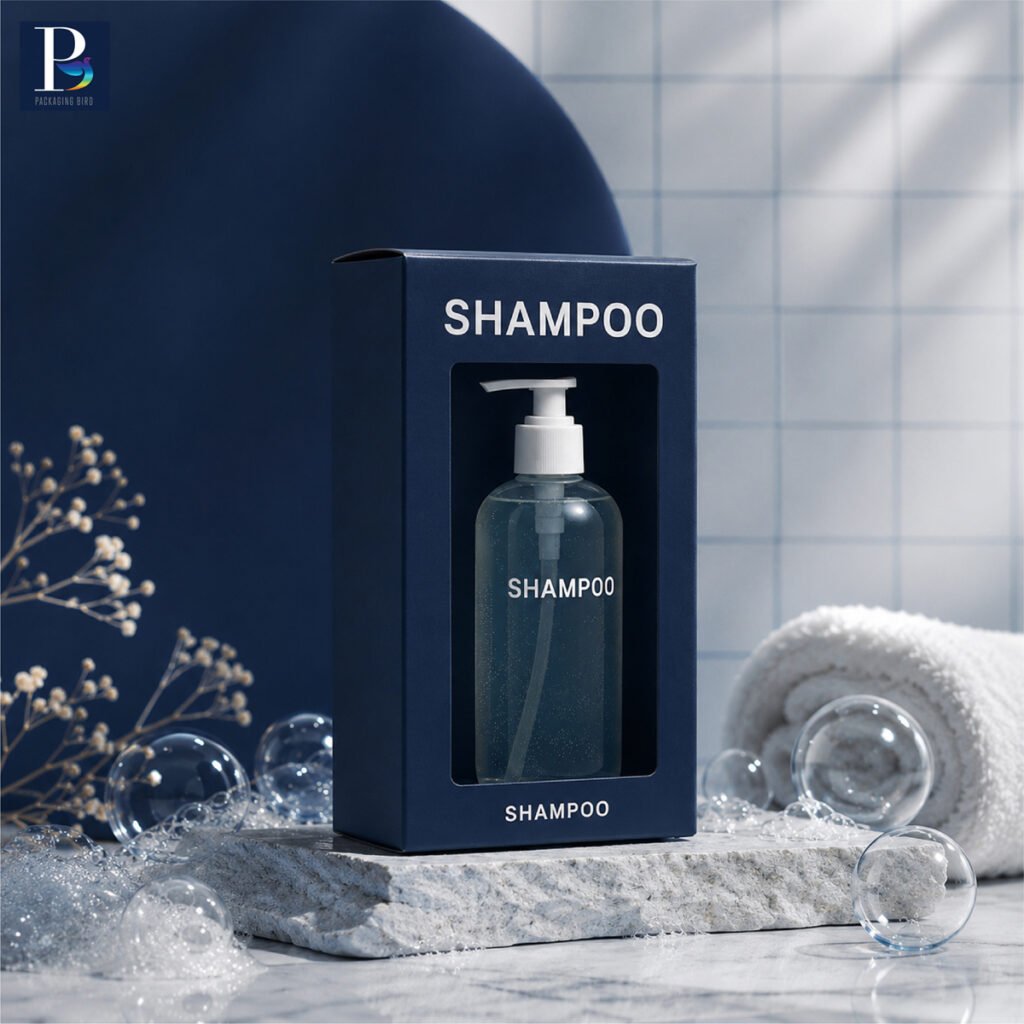 Custom Shampoo Boxes2