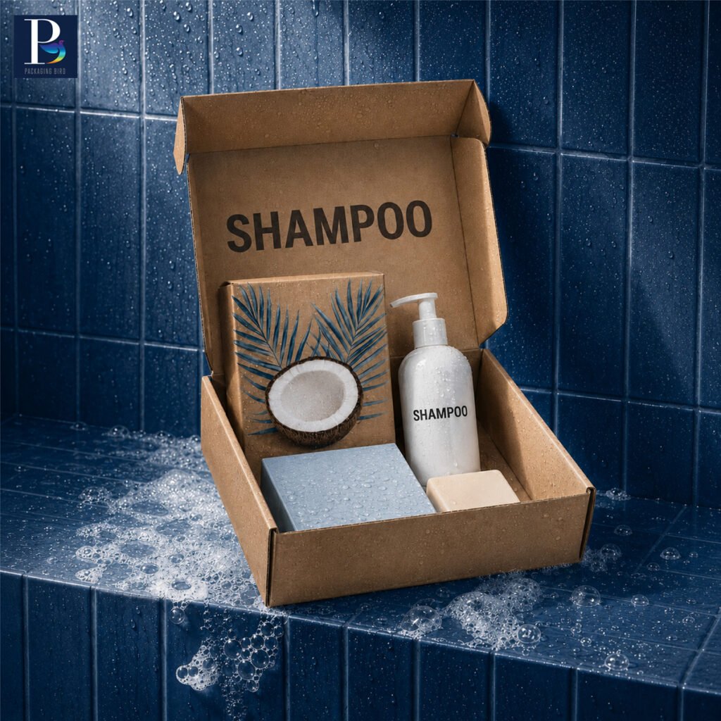 Custom Shampoo Boxes3