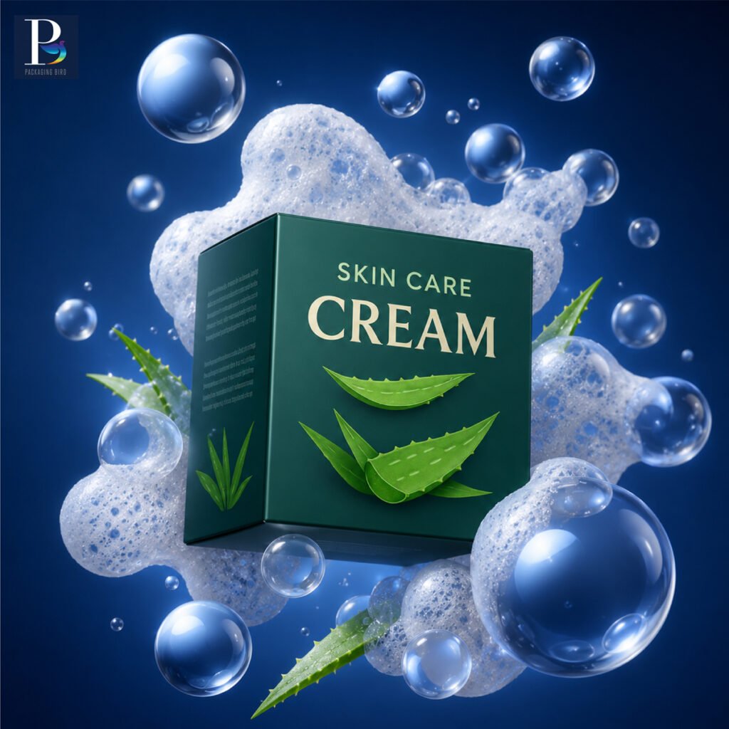 Custom Skincare Boxes3