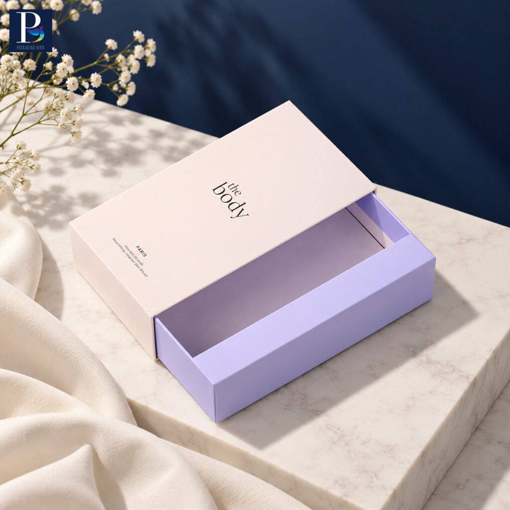 Custom Sleeve Boxes1