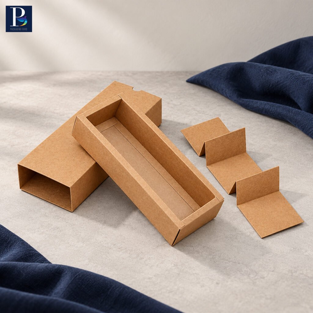 Custom Sleeve Boxes2
