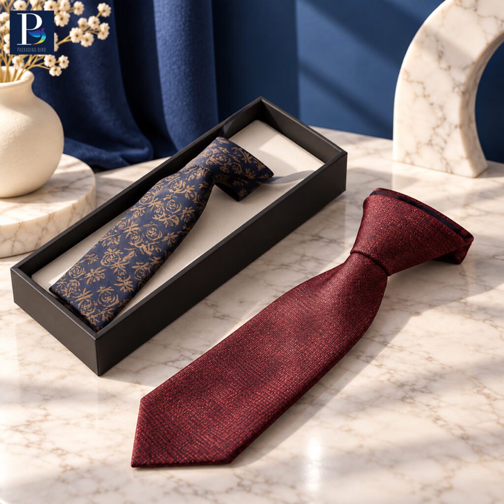 Custom Tie Boxes2