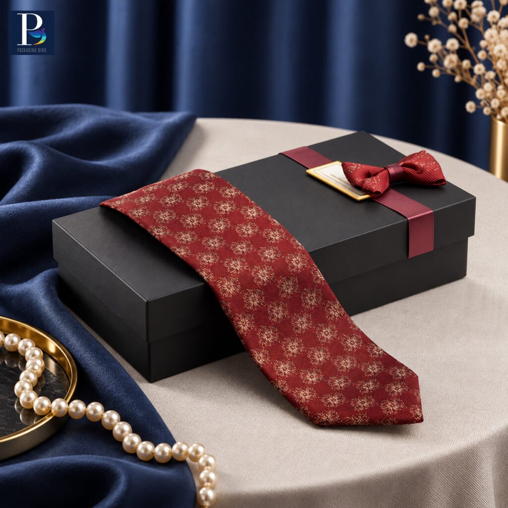 Custom Tie Boxes3