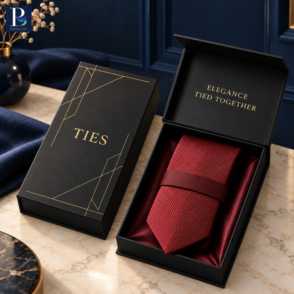Custom Tie Boxes4