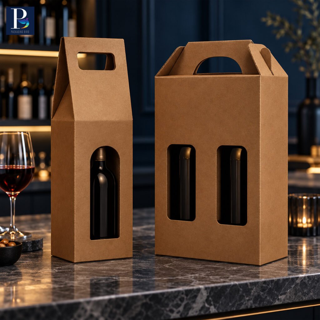 Custom Wine Boxes1