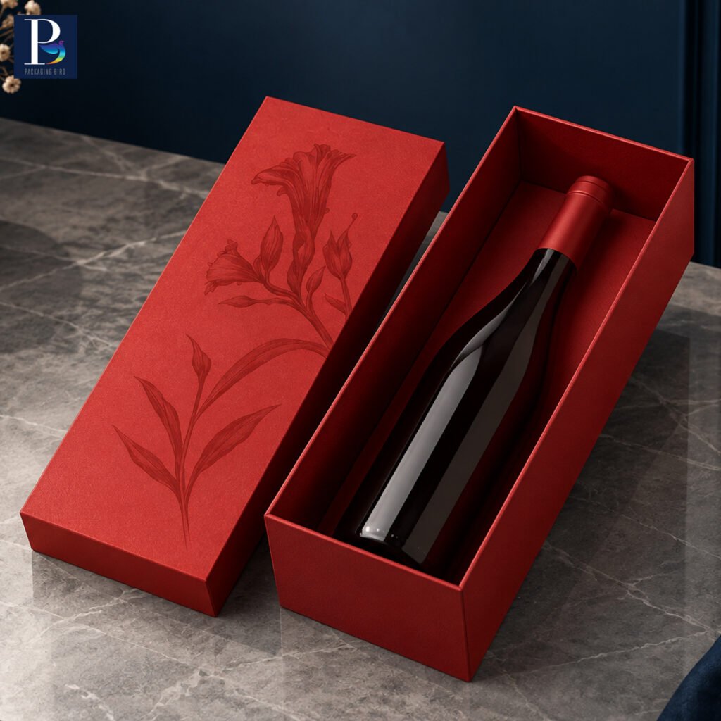 Custom Wine Boxes2