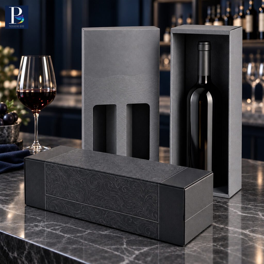 Custom Wine Boxes3