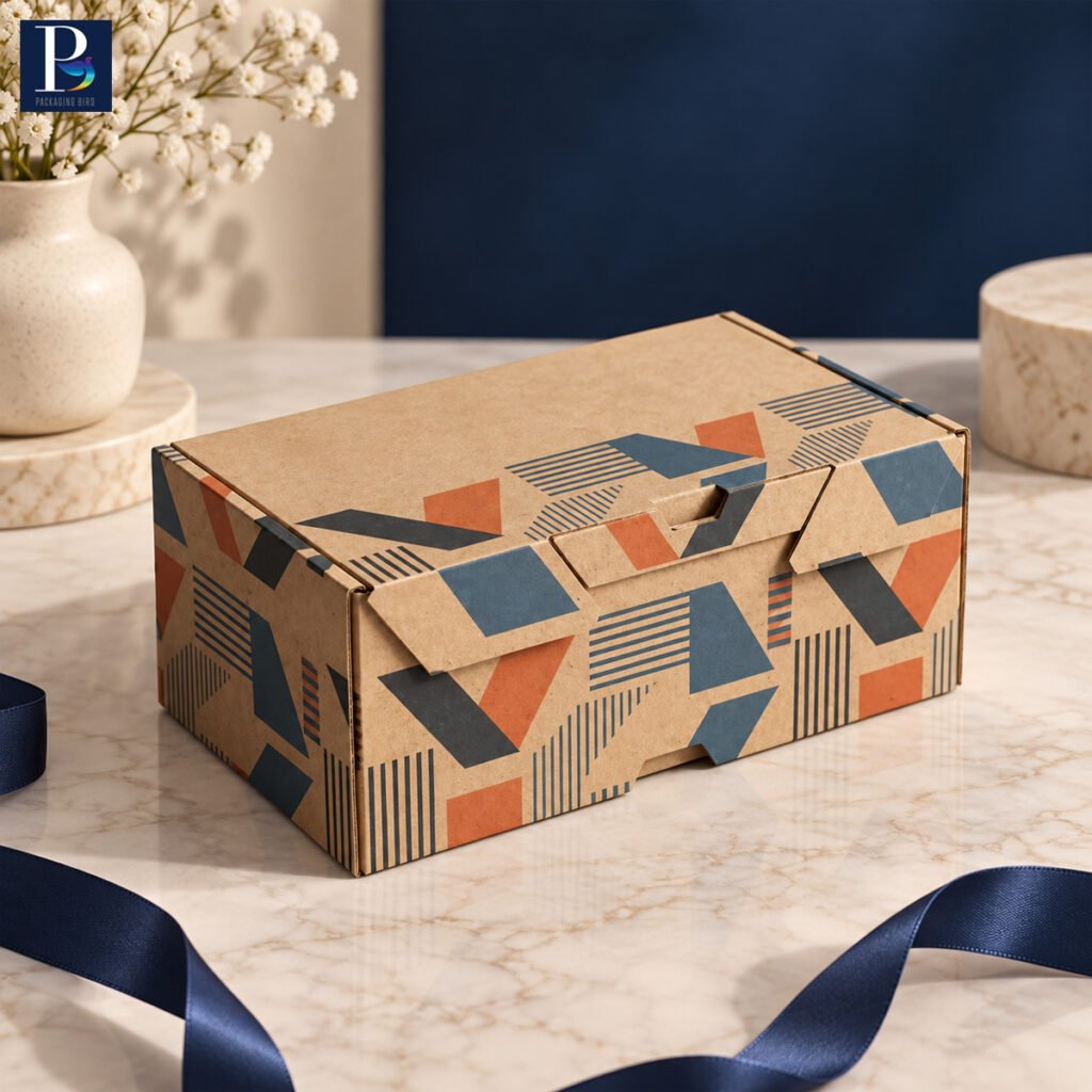 Die Cut Boxes1