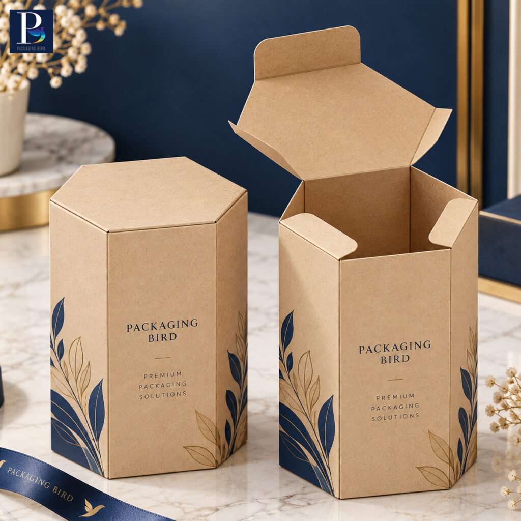 Die Cut Boxes2