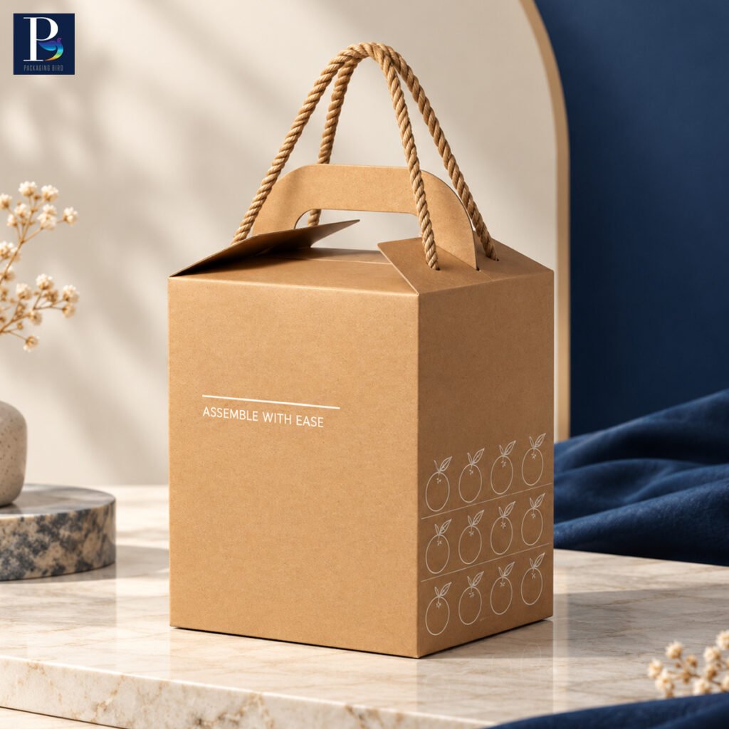 Die Cut Boxes3