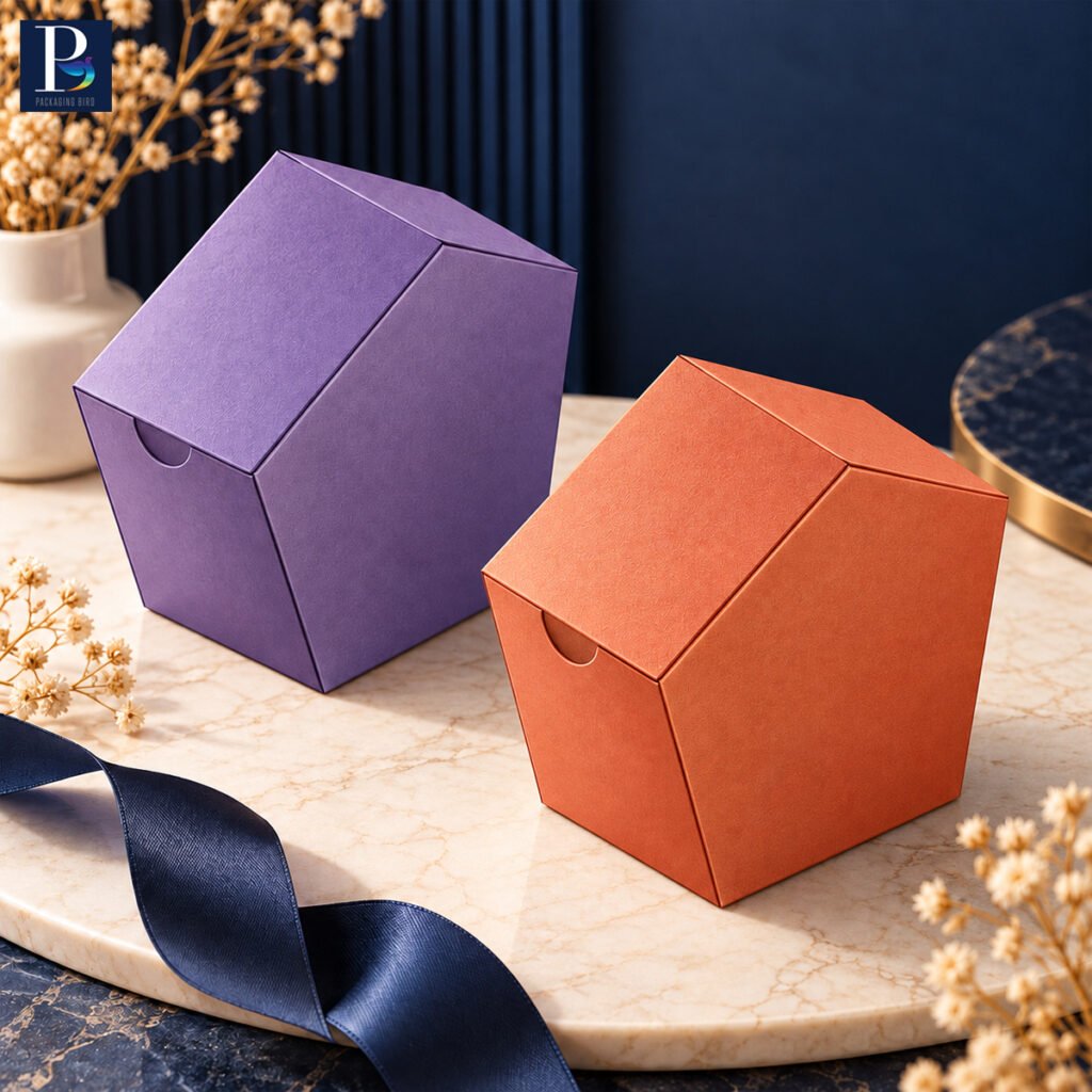 Die Cut Boxes4