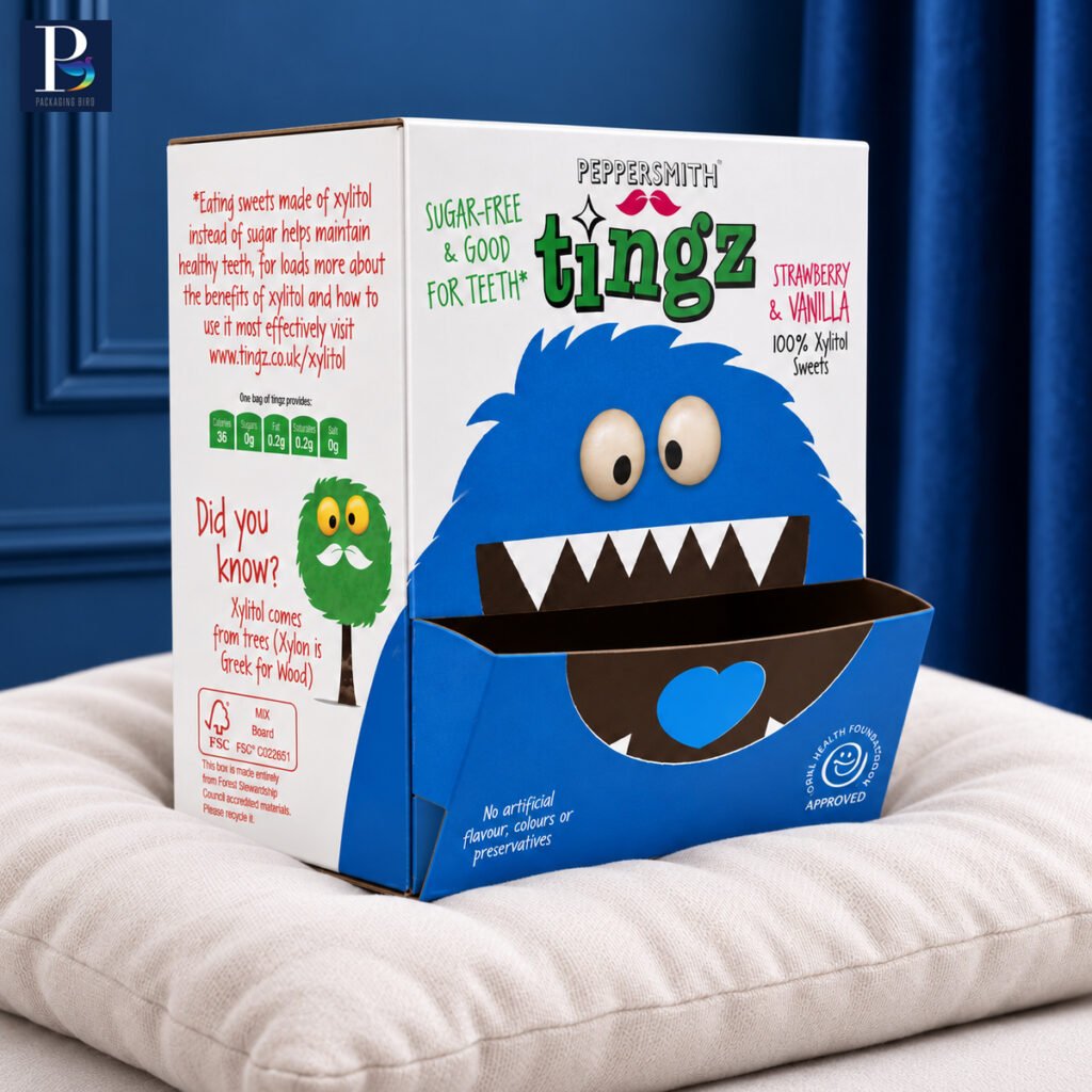 Dispenser Boxes4