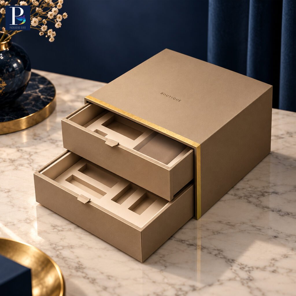 Drawer Boxes2