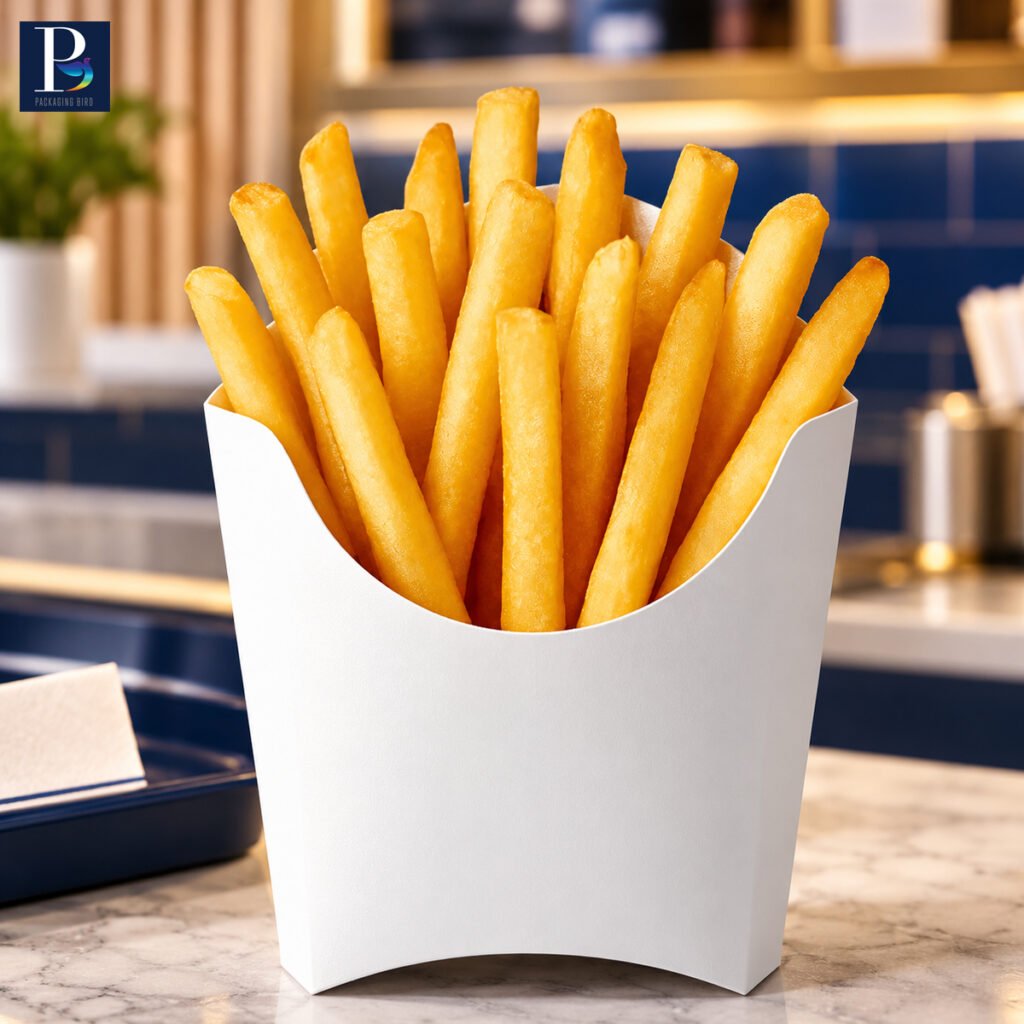 Fries Boxes1