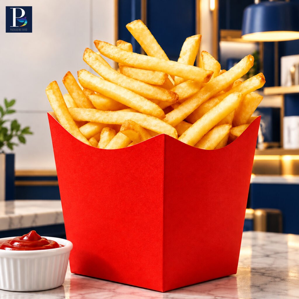 Fries Boxes2