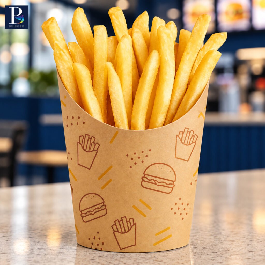 Fries Boxes3