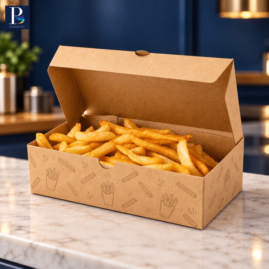 Fries Boxes4