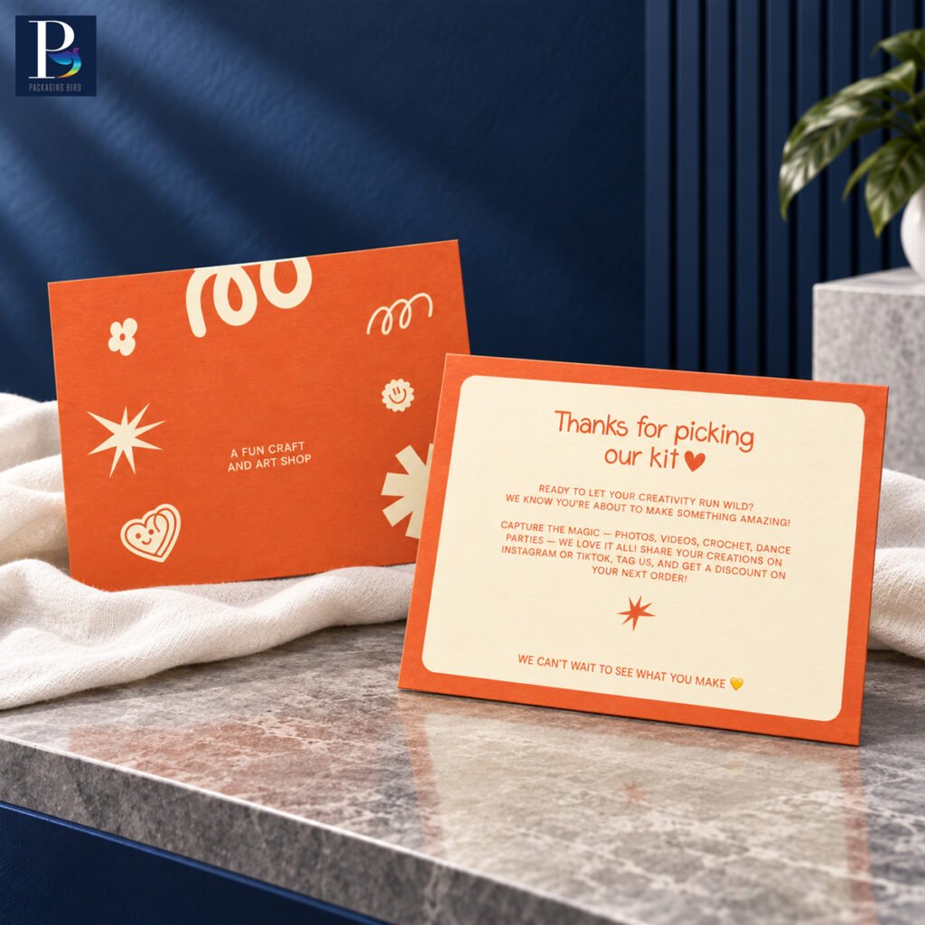 Greeting Cards1