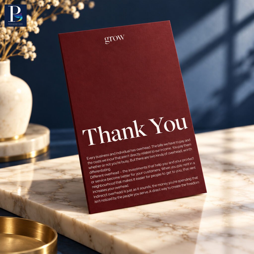 Greeting Cards2