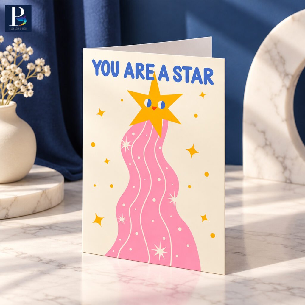 Greeting Cards3