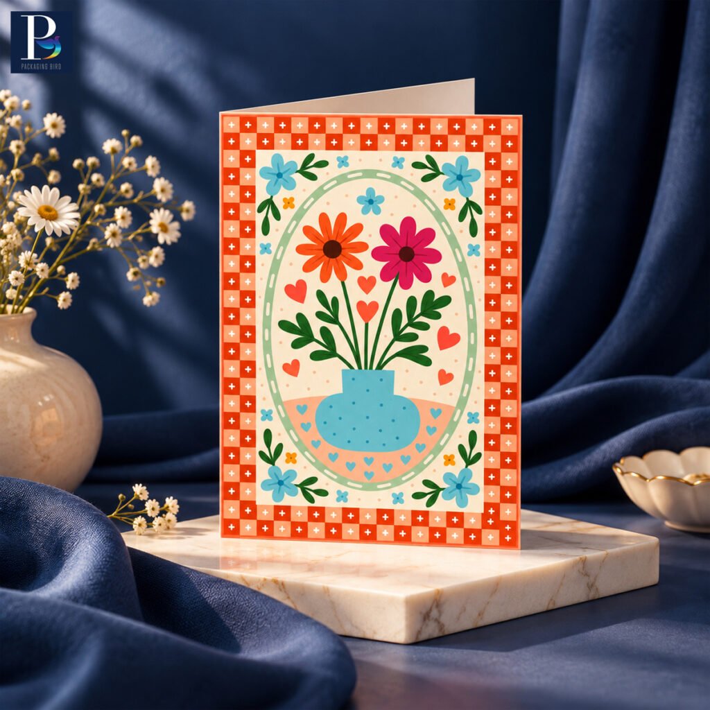 Greeting Cards4