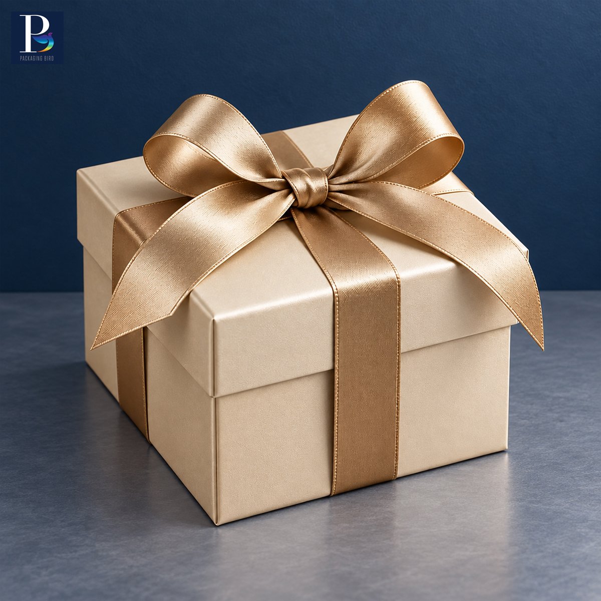 Holiday Gift Boxes2