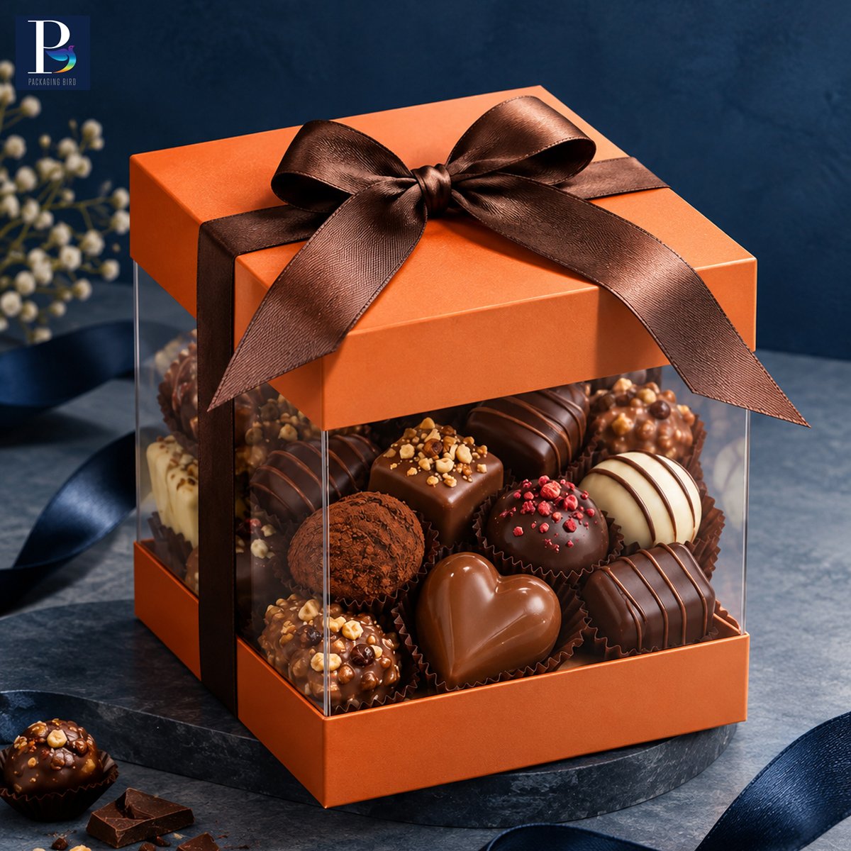 Holiday Gift Boxes3