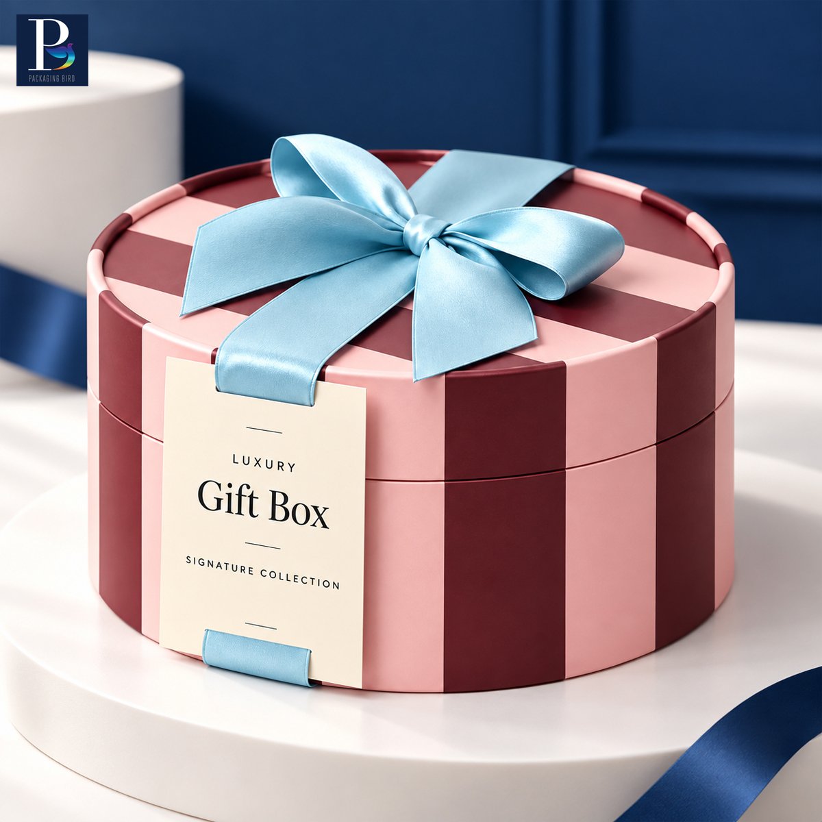 Holiday Gift Boxes4
