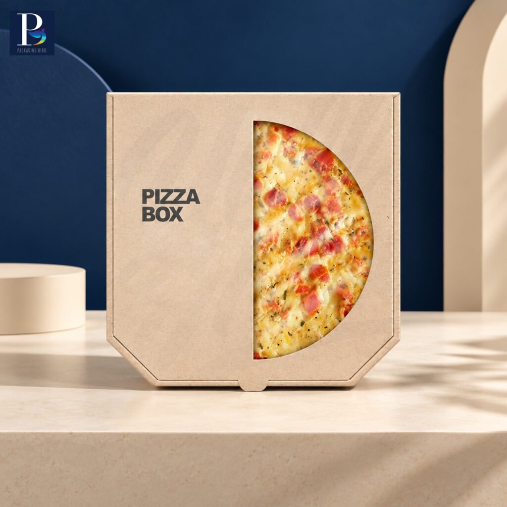 Kraft Pizza Boxes1