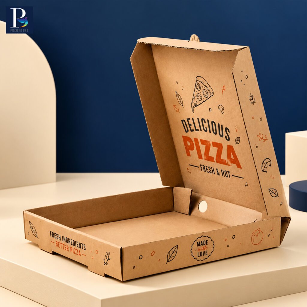 Kraft Pizza Boxes2