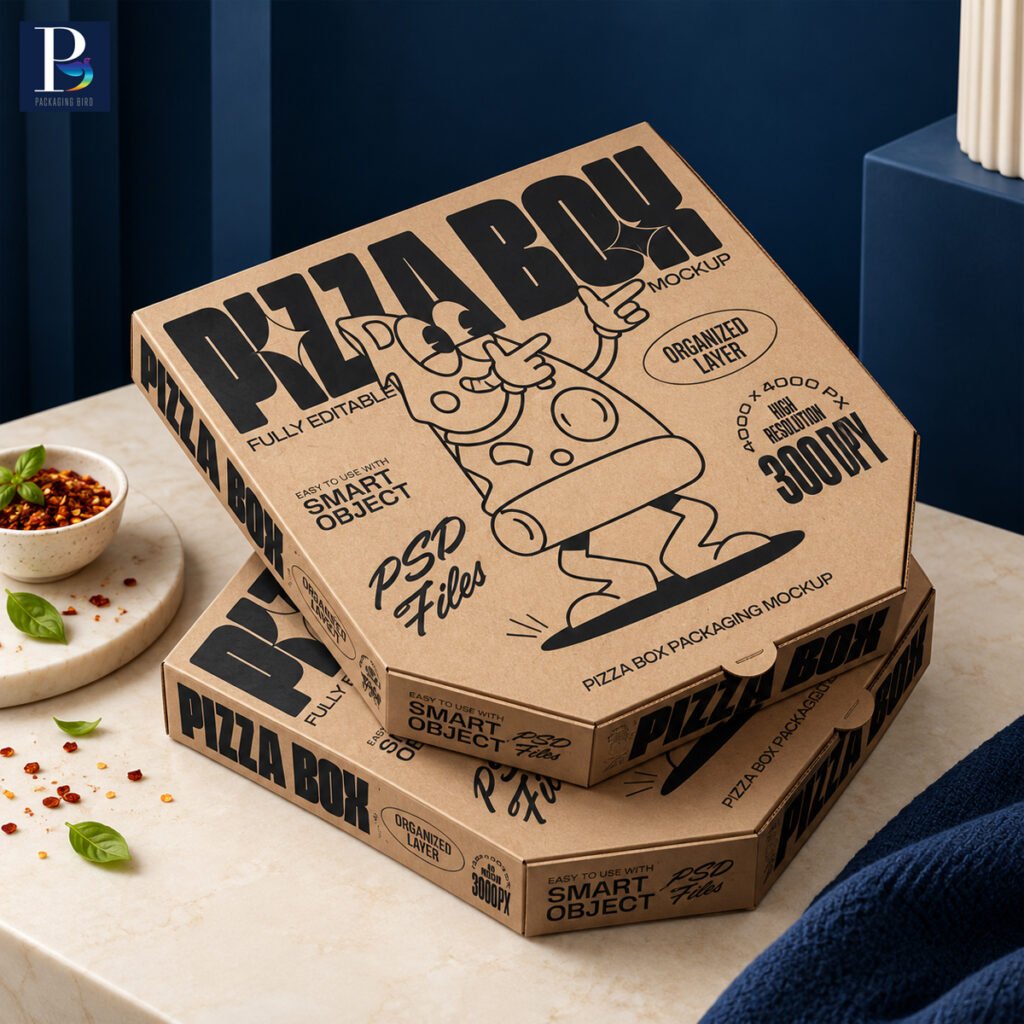 Kraft Pizza Boxes3
