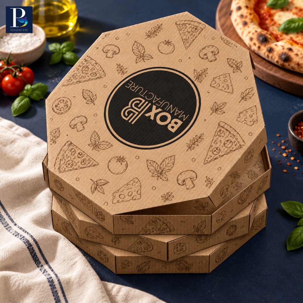 Kraft Pizza Boxes4