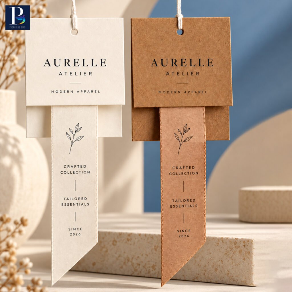 Labels2