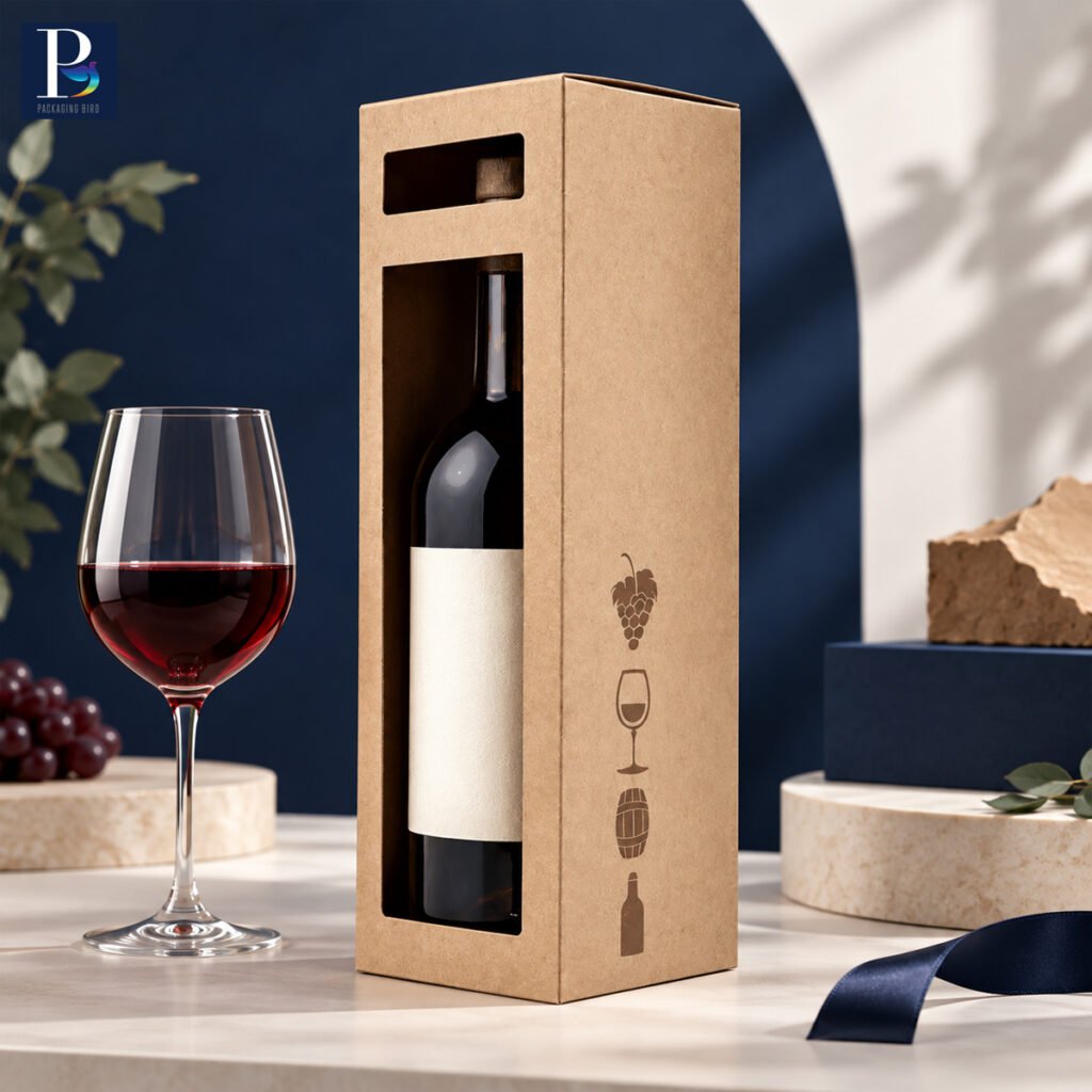 Liquor Boxes2
