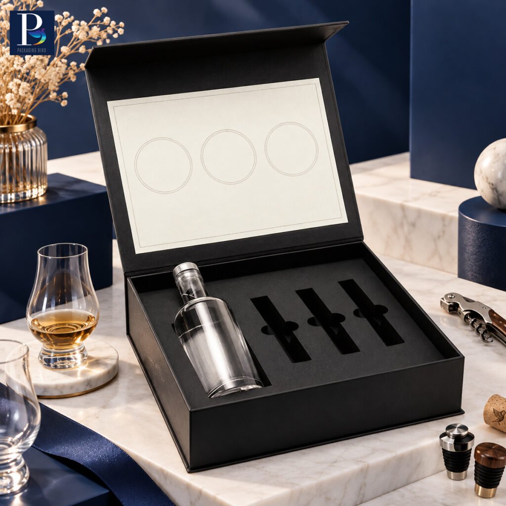 Liquor Boxes3