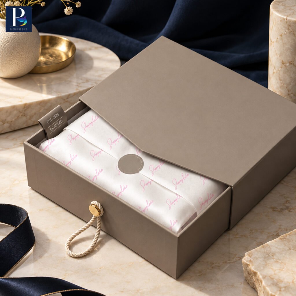 Luxury Apparel Boxes2